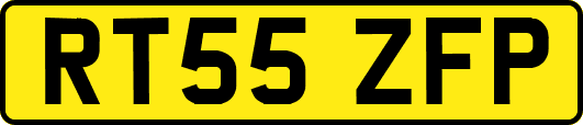 RT55ZFP