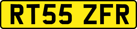 RT55ZFR