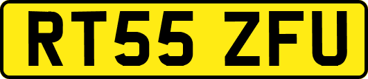 RT55ZFU