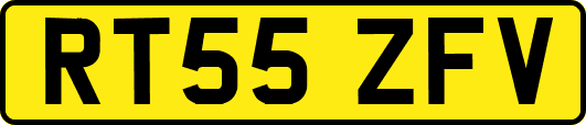 RT55ZFV