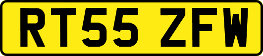 RT55ZFW