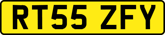 RT55ZFY