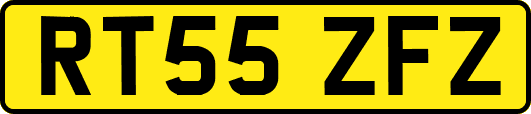 RT55ZFZ