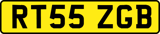RT55ZGB