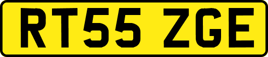 RT55ZGE