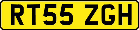RT55ZGH