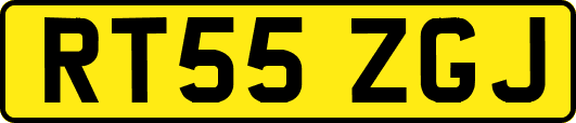 RT55ZGJ