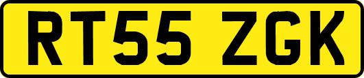 RT55ZGK