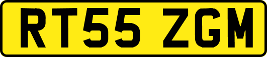 RT55ZGM
