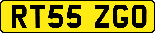 RT55ZGO
