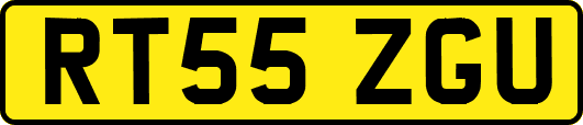 RT55ZGU