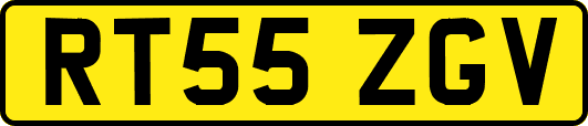 RT55ZGV