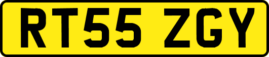 RT55ZGY