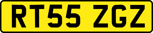 RT55ZGZ
