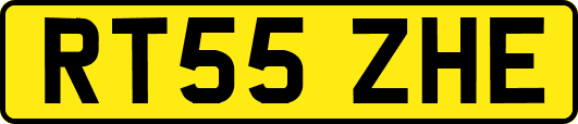 RT55ZHE