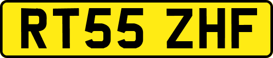 RT55ZHF
