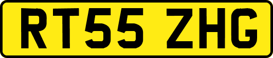 RT55ZHG