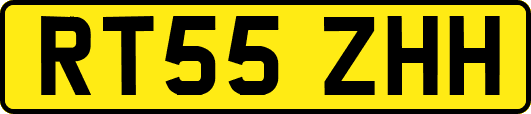 RT55ZHH