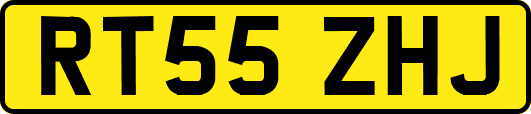 RT55ZHJ