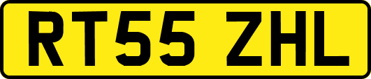 RT55ZHL