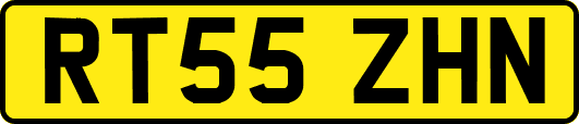 RT55ZHN