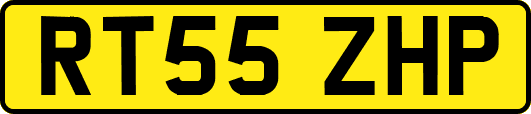 RT55ZHP