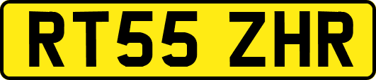 RT55ZHR