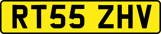 RT55ZHV