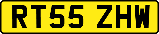 RT55ZHW