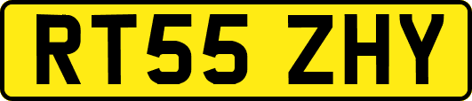 RT55ZHY