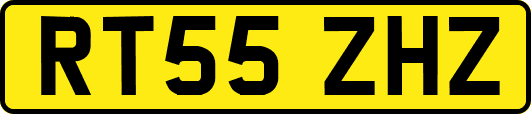 RT55ZHZ