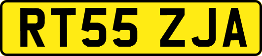 RT55ZJA