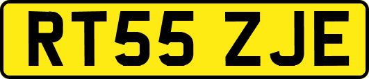 RT55ZJE
