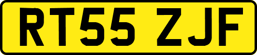 RT55ZJF