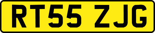 RT55ZJG