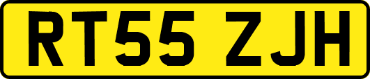 RT55ZJH