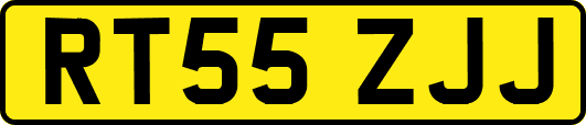 RT55ZJJ