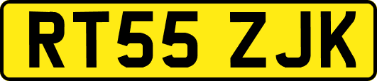 RT55ZJK