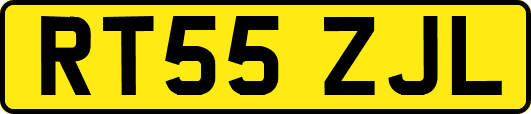 RT55ZJL