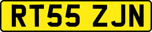 RT55ZJN