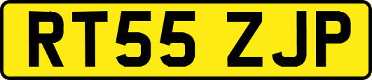 RT55ZJP