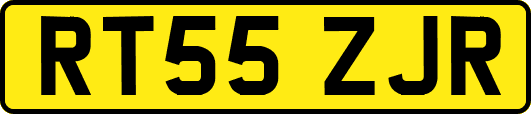 RT55ZJR