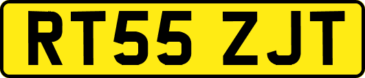 RT55ZJT