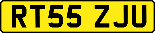 RT55ZJU