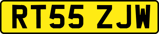 RT55ZJW