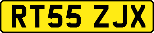 RT55ZJX