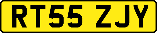RT55ZJY