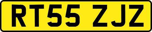RT55ZJZ