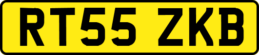 RT55ZKB