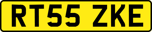RT55ZKE